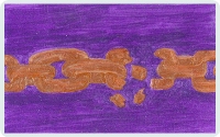 Tkunst_002