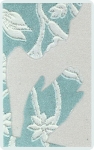 Tkunst_006