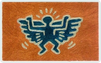 Tkunst_007