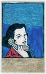 Tkunst_010