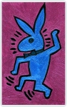 Tkunst_012