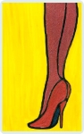 Tkunst_013