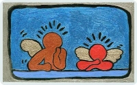 Tkunst_014