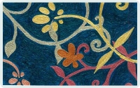 Tkunst_015