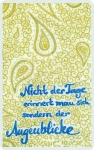 Tkunst_019