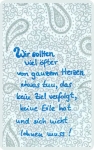 Tkunst_020