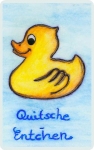 Tkunst_023