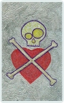 Tkunst_026