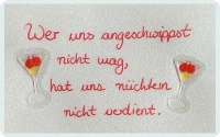 Tkunst_034