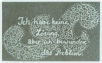 Tkunst_035