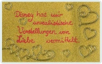 Tkunst_041
