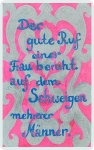 Tkunst_044