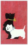 Tkunst_047