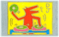 Tkunst_048