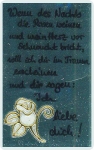 Tkunst_052