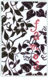 Tkunst_060