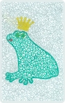 Tkunst_055