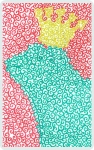 Tkunst_056