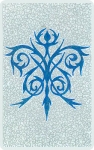 Tkunst_061