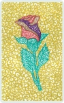 Tkunst_063