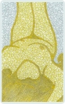 Tkunst_069