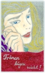Tkunst_059