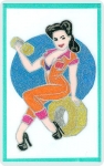 Tkunst_065