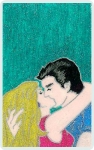 Tkunst_066