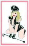 Tkunst_067