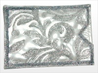 w-etui_001-01