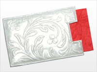 w-etui_002-01