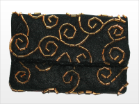 w-etui_003-01