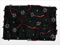 w-etui_004-01