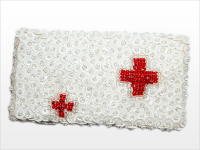 w-etui_005-01