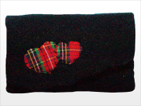w-etui_010-01