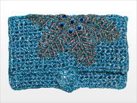 w-etui_012-01