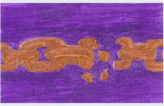 Tkunst_0002