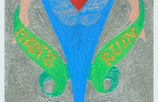 Tkunst_0005