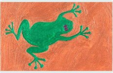 Tkunst_0011