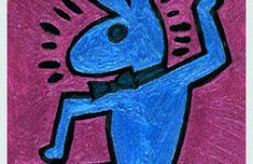 Tkunst_0012
