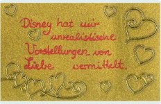 Tkunst_0041