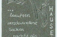 Tkunst_0042