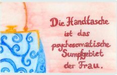 Tkunst_0043