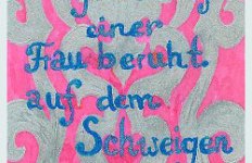 Tkunst_0044