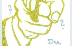 Tkunst_0045