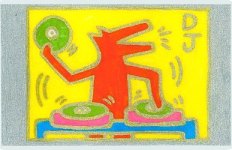 Tkunst_0048