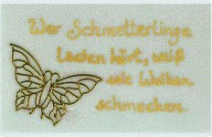 Tkunst_0049