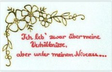 Tkunst_0051