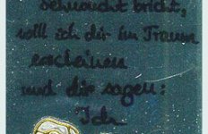 Tkunst_0052