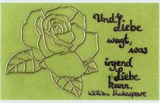 Tkunst_0053